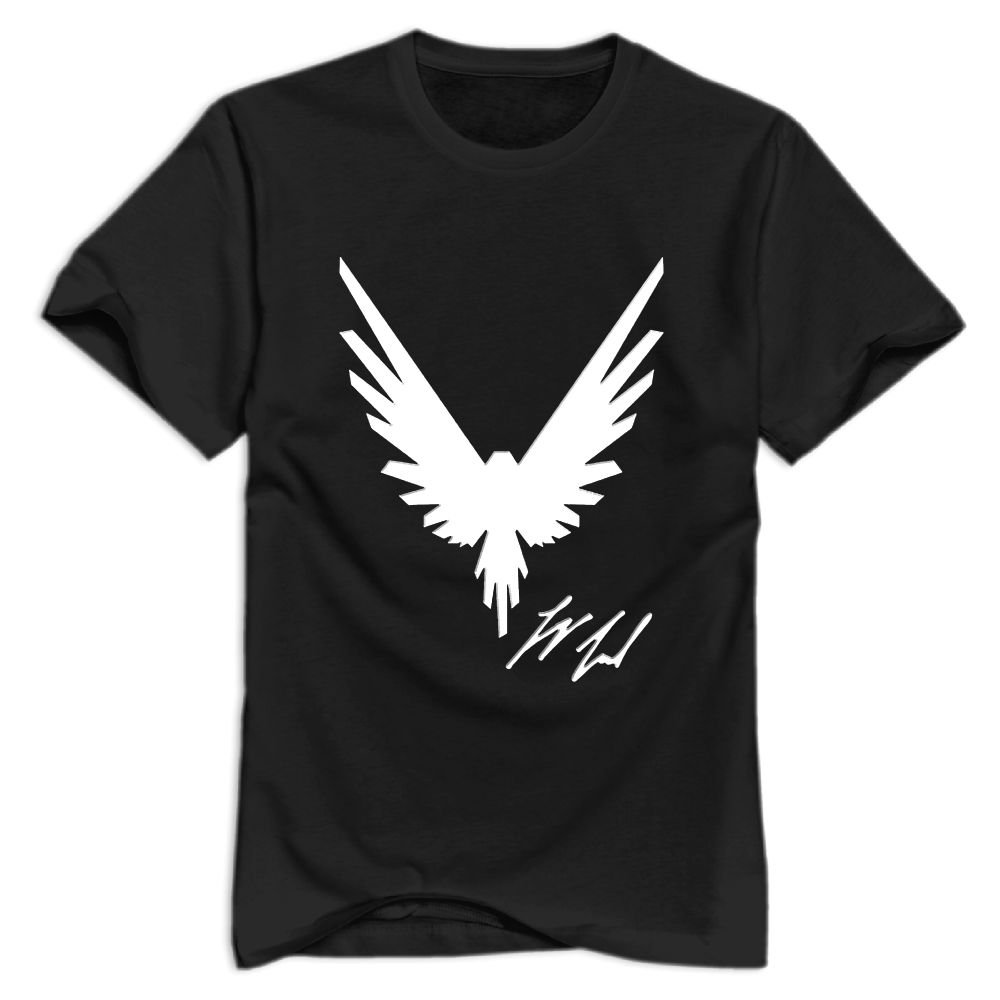 Logan Paul T Shirts 1540 | Seknovelty