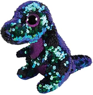 ty flippables amazon