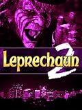 Leprechaun 2