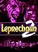 Leprechaun 2