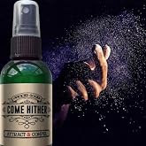Wicked Good Come Hither: Attract and Compel Spray