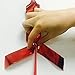 HONGJUYUAN Wrapping Ribbon Pull Bows for Wedding, Party, Birthday, Car, Holiday, Presents, Bags, Baskets, Bottles Decorations 9 Pieces in Different Color