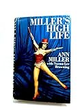 Miller's High Life