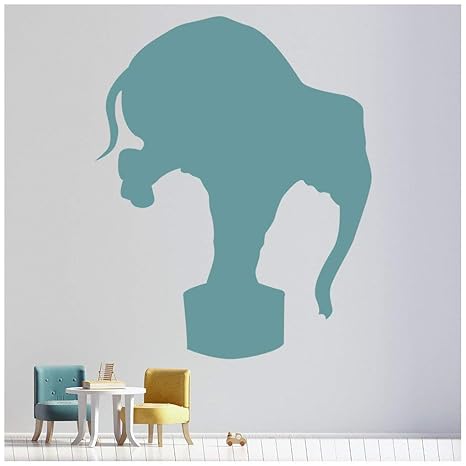 Download Spass haus dekor For iPhone Spass Haus Dekor