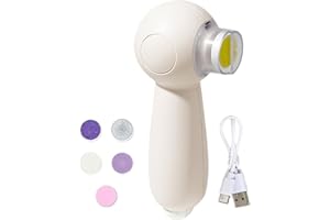 Bird Claw Cutter | Bird Nail Grinder - Soft Touch Nail Cutter, Cockatoo Grooming Tool, Multipurpose Bird Care Supplies, Nail 