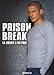 Prison Break : La libertÃƒÂ© a un prix by 
