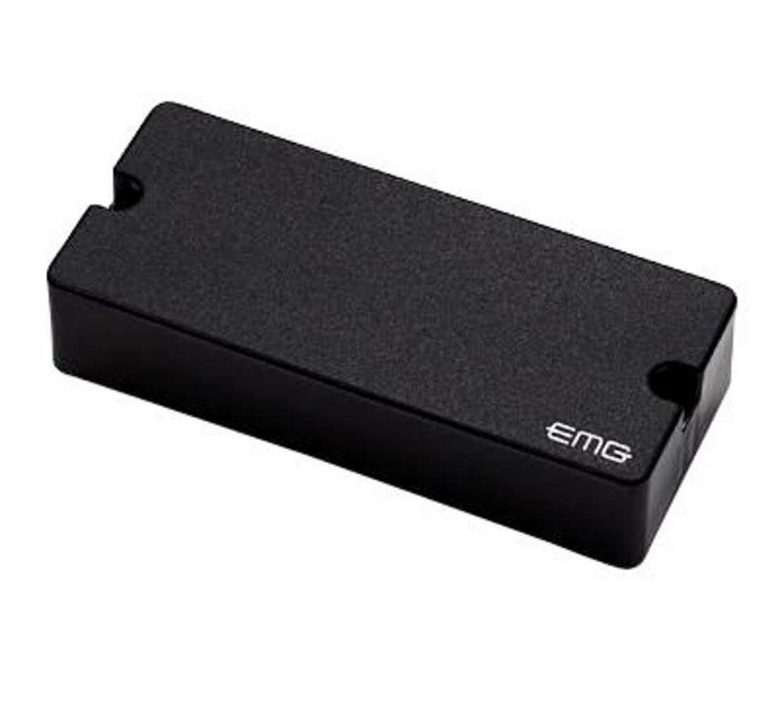 EMG EM932000 E-Bass 35P4 Pickups - Black