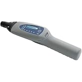 INFICON Whisper, Ultrasonic Leak Detector, 711-202-G1