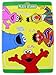 Elmo Area Rug 48