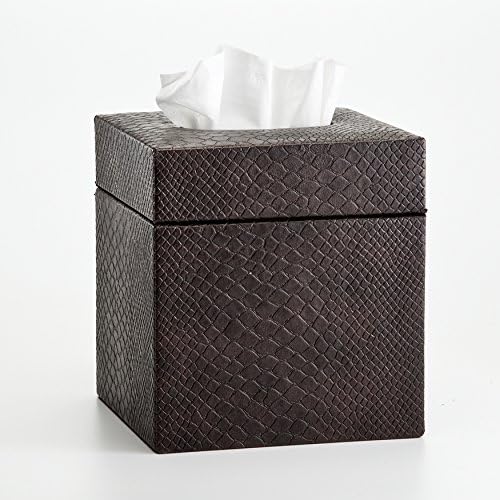 Labrazel Conda Brown Tissue Cover