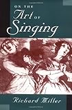 On the Art of Singing