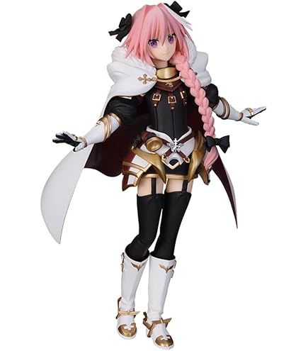 Amazon.com: Fate / hollow ataraxia surfing rider's (1/8