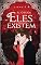 Livro Eles Existem - Livro 2