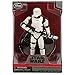 Star Wars Episode 7 The Force Awakens Elite Die Cast First Order Flametrooper Figure