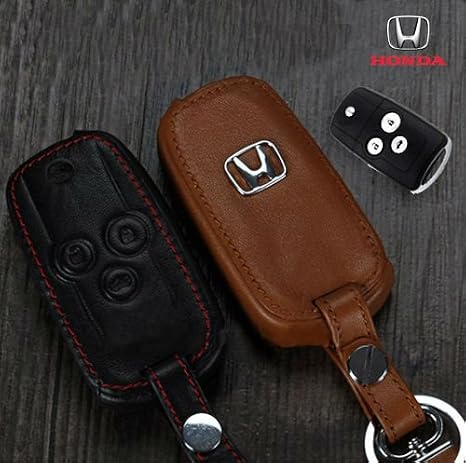 9700 Koleksi Civic Fb Vs Accord G8 Gratis