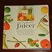 Complete Juicer by
