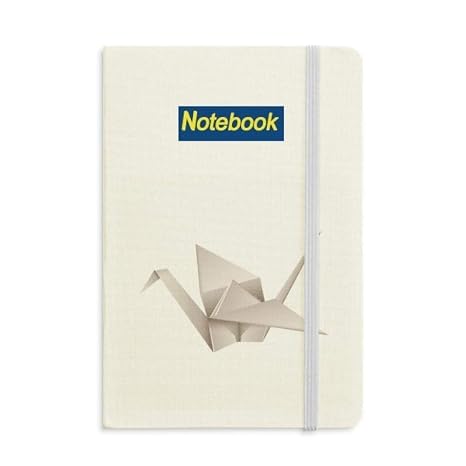 Amazoncom Geometric Origami Abstract Crane Pattern