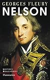 Nelson : L'amiral et l'oiseau by 