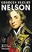 Nelson : L'amiral et l'oiseau by 