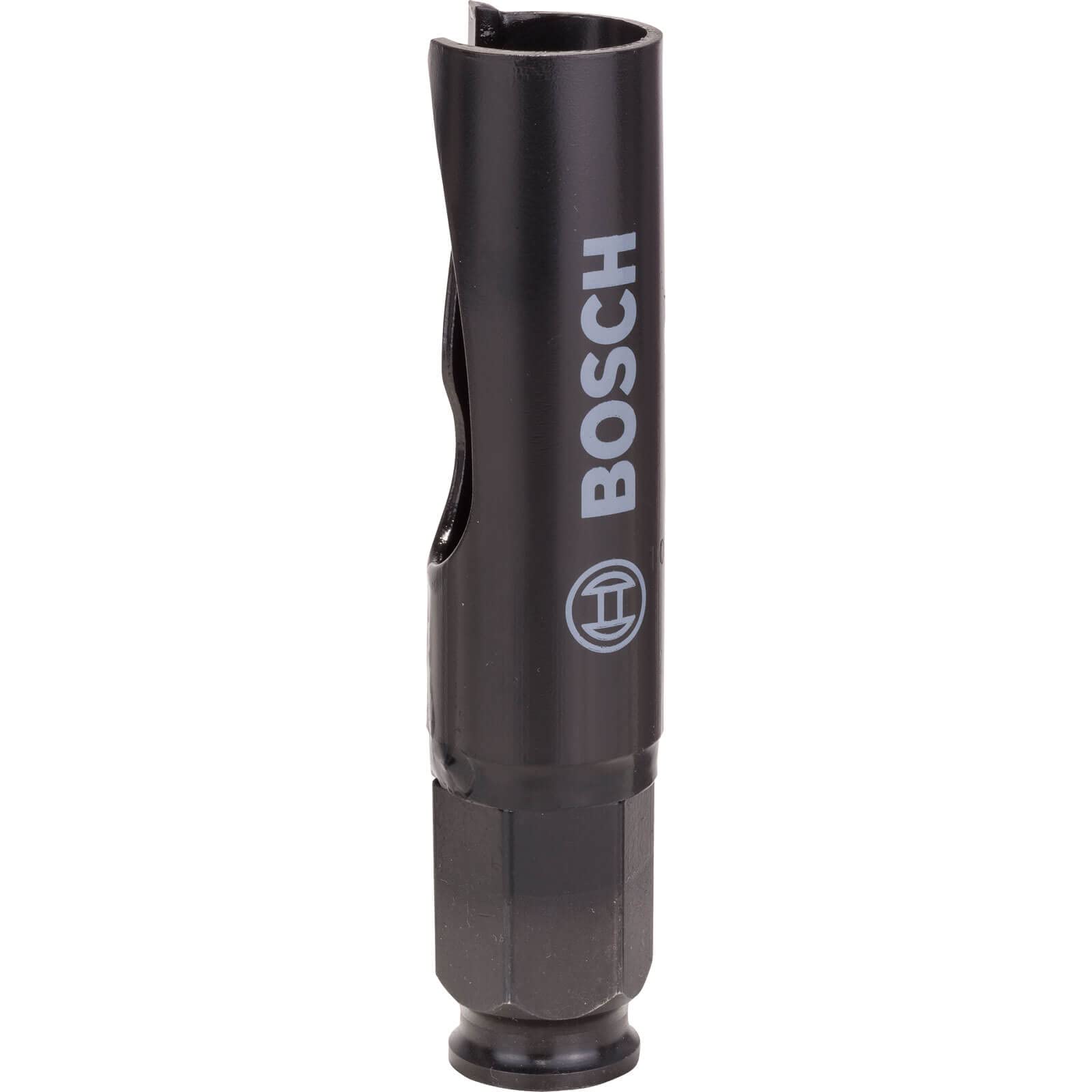 Bosch 2608580728 Multi-Construction Hole Saw