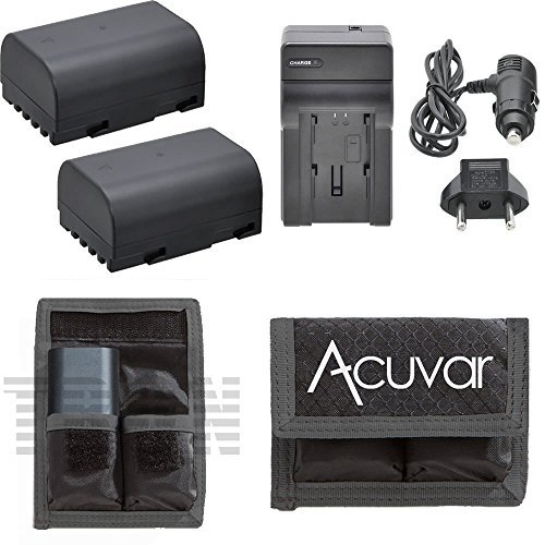 2 D-LI90 Rechargeable Batteries + Car / Home Charger + Battery Pouch for Pentax Digital SLR K-01, K-3, K-5, K-5 II, K-7, 645D, 645Z and Other Models 2 D-LI90 Rechargeable Batteries + Car / Home Charger + Battery Pouch for Pentax Digital SLR K-01, K-3, K-5, K-5 II, K-7, 645D, 645Z and Other Models