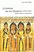 Le domaine des rois éthiopiens (1270-1527) : Espace, pouvoir et monachisme by 