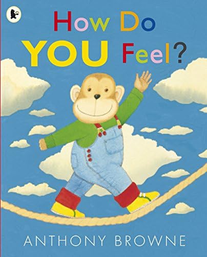 Piggybook: Browne, Anthony: 9780679808374: Amazon.com: Books