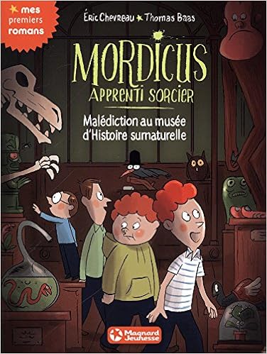 mordicus-apprenti-sorcier-malediction-au-musee-d-histoire-surnaturelle