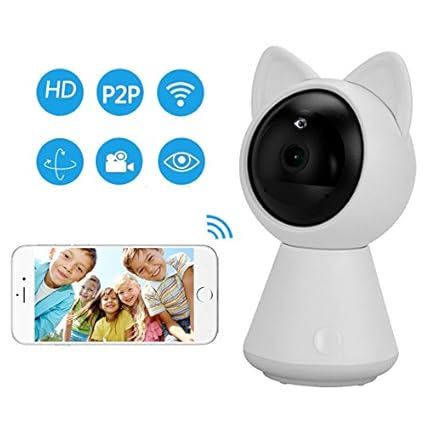Appareil compatible wifi 5ghz