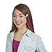 My Little Pony Equestria Girls Rainbow Rocks Twilight Sparkle Rockin' Hairstyle Doll