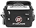 ZT Amplifiers Padded Carry Bag for the Lunchbox Junior Amp