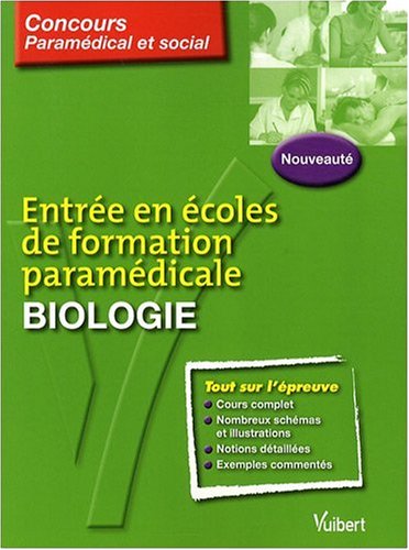 Biologie