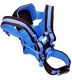 best affordable baby carrier best affordable baby carrier