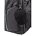 Tenba Tools Packlite Travel Bag for BYOB 9 (636-227)
