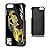 Matt Kenseth iPhone 5 & iPhone 5s Slim Case officially licensed by NASCAR for the Apple iPhone 5/5s by keyscaperÂ® Sleek Light Durable Precise Rigid