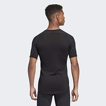 adidas alphaskin shirt