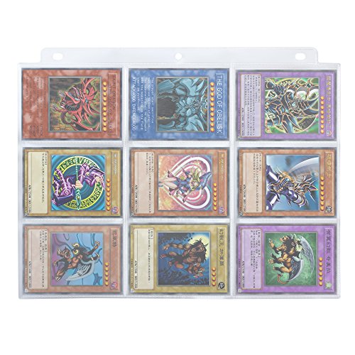 1 Homgaty+Pockets+Trading+Collector+Skylanders