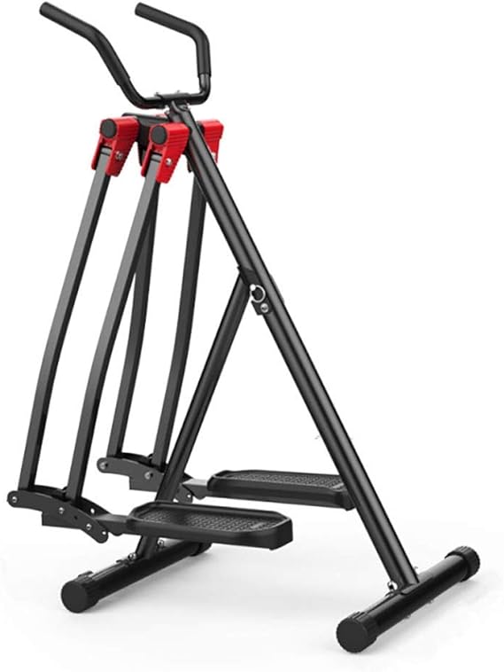 GQMNL Elliptical Trainer Cross Trainer