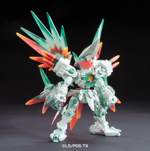 1 1 ダンボール戦機w ダブル Lbx 041 ミゼルオーレギオン その他 プラモデル 模型が楽しくなるホビー通販サイト ホビコム 1 1 ダンボール戦機w ダブル Lbx 041 ミゼルオーレギオン その他 プラモデル 模型が楽しくなるホビー通販サイト ホビコム