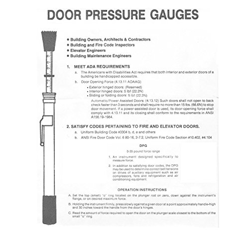 range pressure test gauge Gauge Online UAE.   Products   Hi Pressure in in Door Buy