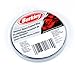 Berkley® Steelon™ Nylon Coated Wire