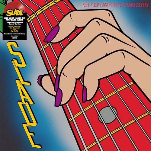 Amazon.com: Very Best of: CDs & Vinyl
