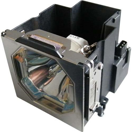 codalux lamp for EIKI 610 351 5939 with housing