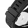 Docooler-5ATM-Digital-Sports-Watch-Smart-Fishing-Watch-Barometer-Altimeter-Compass-Thermometer-Pedometer