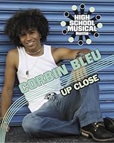 Nirvana Songbook (Guitar Chord Songbooks)