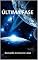 Livro Ultima Fase