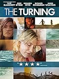 The Turning