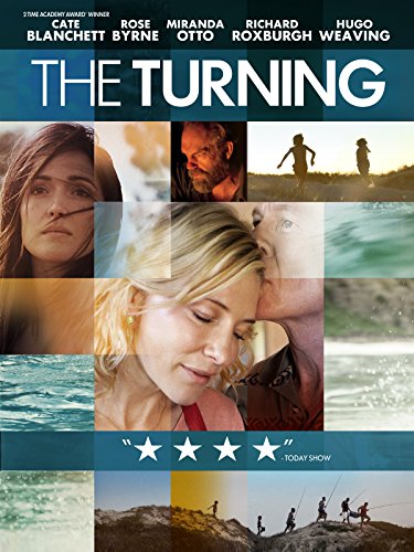 The Turning