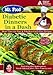 Mr. Food: Diabetic Dinners in a Dash by 