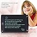 LCD Writing Tablet 8.5 inch Electronic drawing board for Kids
